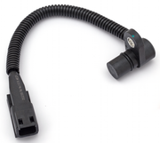 Standard Motor Products Crankshaft Position Sensors – Engine Electrics