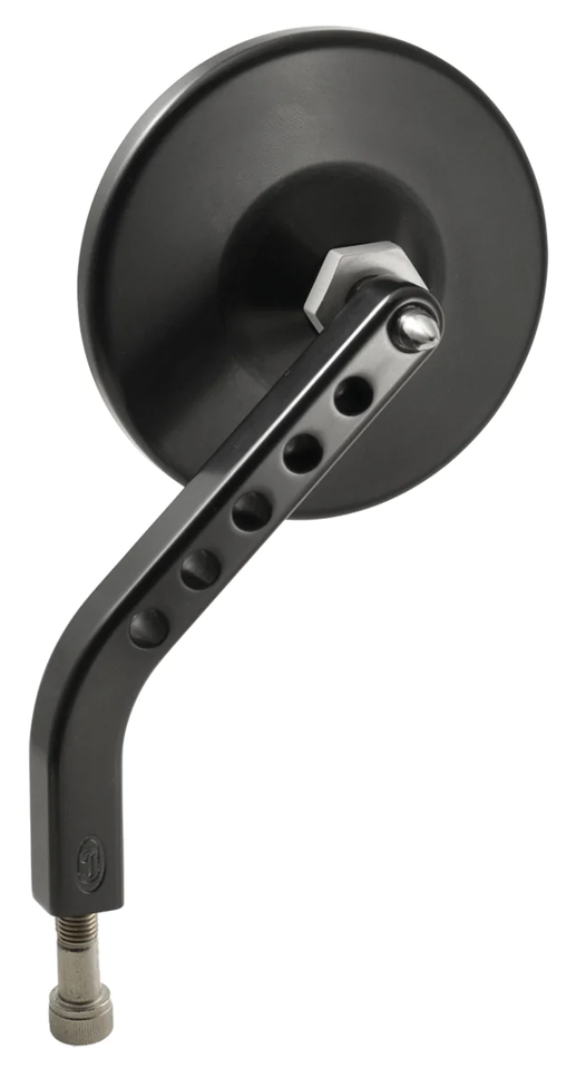 Joker Machine Viewtech 7 Mirrors – Handlebar