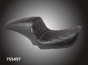 Le Pera Kickflip Solo for Dyna – Seat