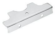 Zodiac FXWG Mounting Bracket – Electric & Light