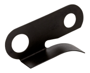 V-Twin Caliper Anti Vibration Kit – Brake