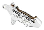 Beringer Brake System