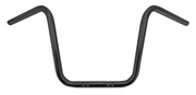Westland Customs One Inch Diameter Ape Hangers – Handlebar