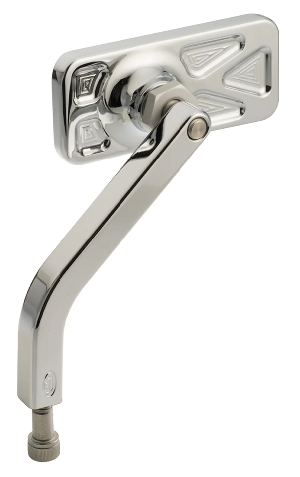 Joker Machine No. 1 Mirrors – Handlebar