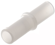 Namz Amp OEM Style Mate-N-Lock Connectors – Electric & Light