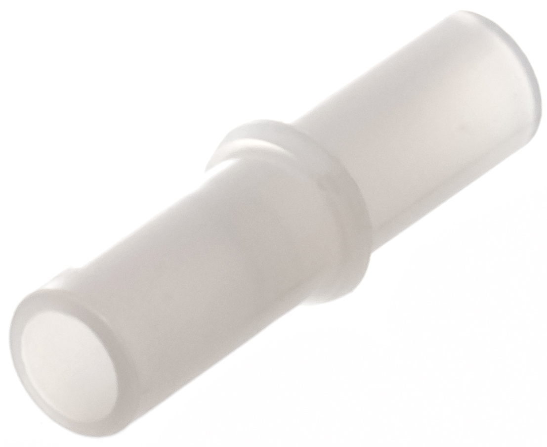 Namz Amp OEM Style Mate-N-Lock Connectors – Electric & Light