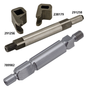 Zodiac Clutch Release Finger – Primary & Clutch