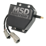 Msd Programmable Nitro Ignition for V-Twin Racing Engines – Engine Electrics