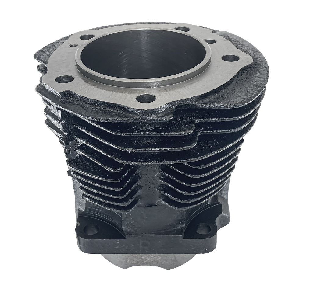 Zodiac Genuine Zodiac Cylinders – Engine