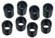 Kibblewhite Precision Machining Cylinder Dowels – Engine