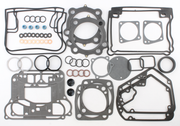Cometic Gasket Engine Gasket Kits for Harley – Gasket & Seals