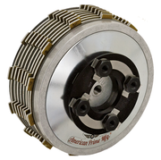 American Prime Manufacturing Competition Master Clutch Kits by American Prime Manufacturing – Primary & Clutch
