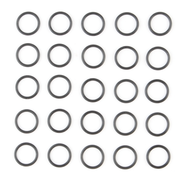Cometic Gasket Milwaukee Eight Transmission Gaskets & Seals – Gasket & Seals