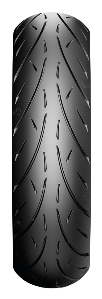 Metzeler Cruisetec Tires – Wheel & Tire