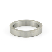 AV&V Valve Seats – Engine