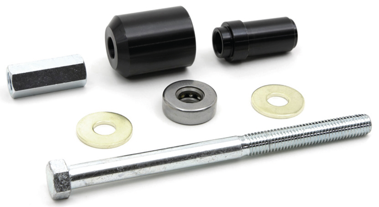V-Twin Piston Pin Bushing Tool – Tools & Chemicals