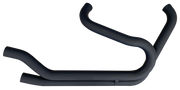 Redthunder "no-Cat" Headers for Milwaukee Eight Fat Bob – Exhaust