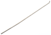 Samwel Supplies Rear Brake Control WL41-UP