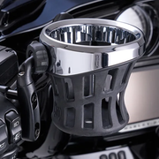 Ciro Drink Holder & Cup Holder – Handlebar