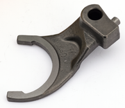 Eastern MC Parts 5 Speed Shifter Forks 1980-2006 – Transmission