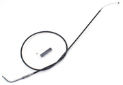 Zodiac T05 - Throttle & Idle Cable 1996-2001 Fuel Injected Touring – Control Cables & Hydraulic Lines
