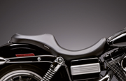 Le Pera Villain for Dyna – Seat