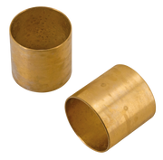 Colony Seat Plunger for Early 750 & Big Twin