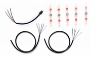 Kellermann I.nex, the Next Generation Load Equalizer – Electric & Light