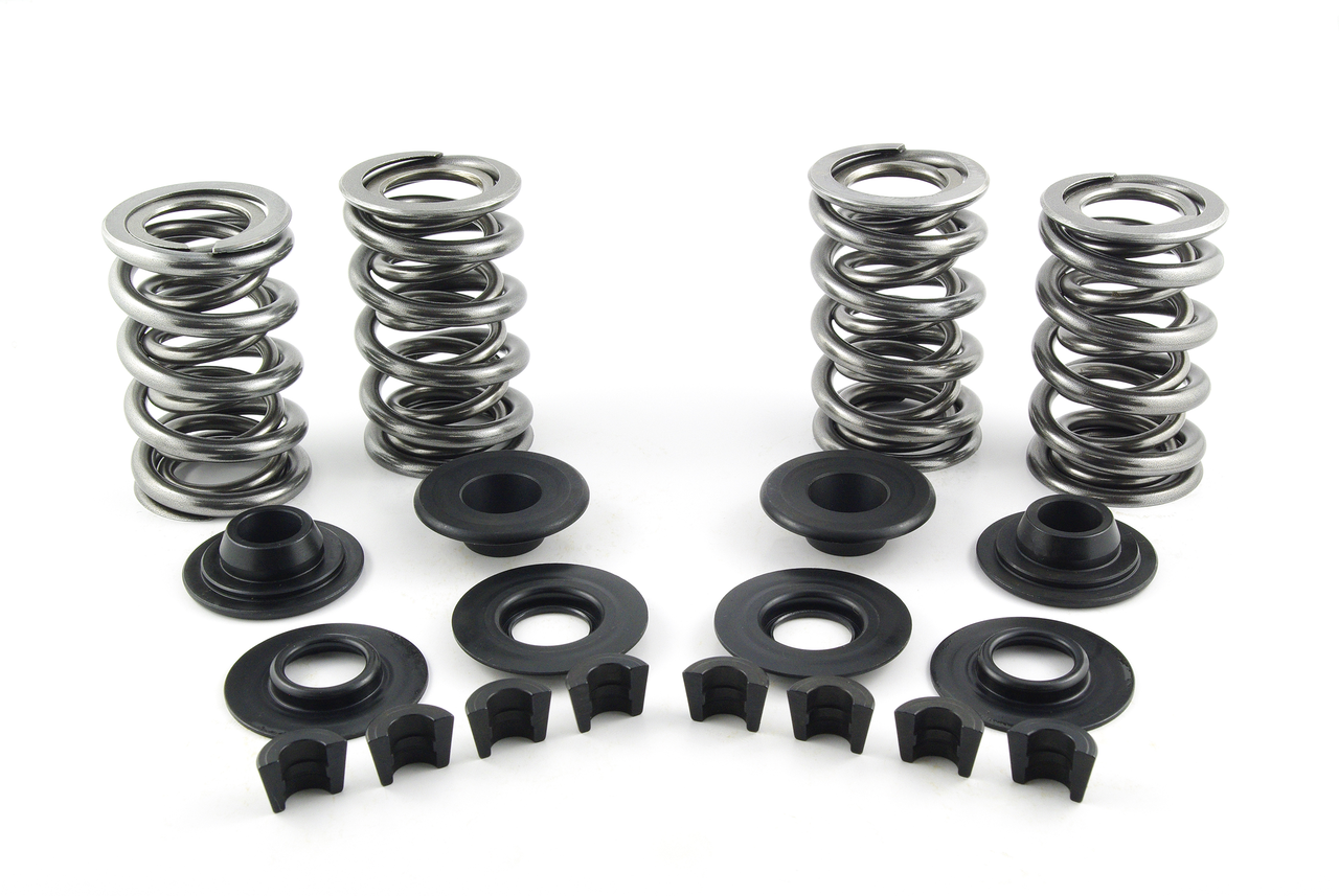 AV&V Valve Spring Kits – Engine