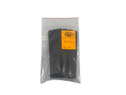 Wurth Shrink Socket Tubes – Electric & Light