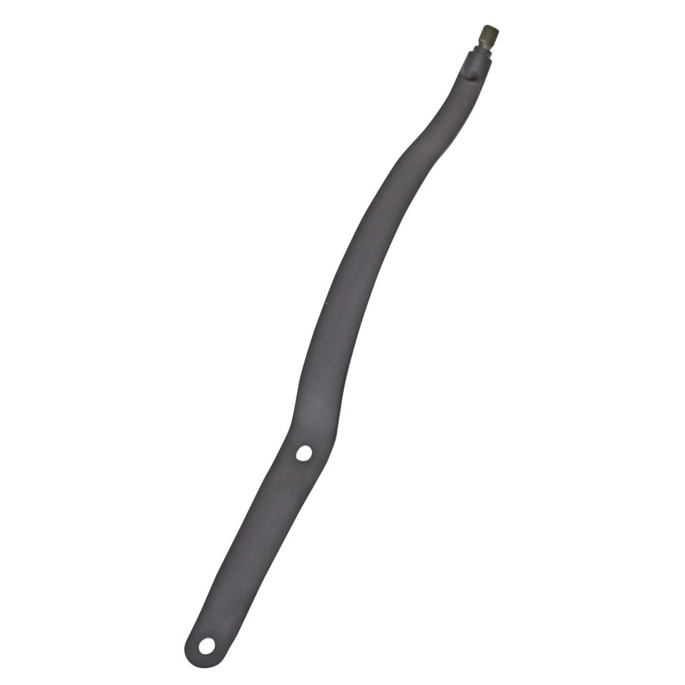 Samwel Supplies Hand Shifter Levers and Guides – Handlebar