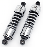 Progressive Suspension "american Tuned" Gas Shocks by Progressive Suspension – Frame & Rear Suspension