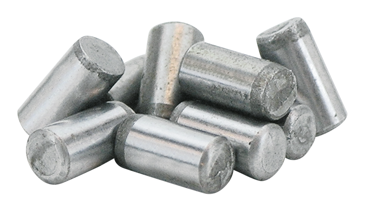 Jims Staking Pin for Staking Bushings – Engine