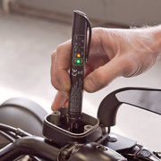 Sonic Equipment Electronic Brake Fluid Tester – Tools & Chemicals