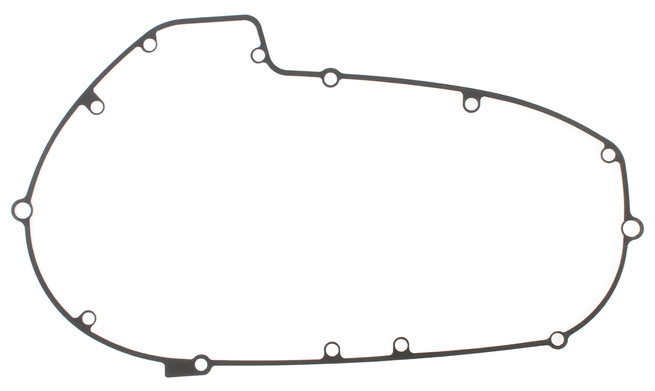 Cometic Gasket Gaskets, O-Rings and Seals for XL & XR Sportster 2004-2022 and Buell 2003-2010 – Gasket & Seals