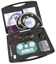 Diag4Bike DIAG-4-TUNE Oxygen Sensor Tool Kit – Tools & Chemicals