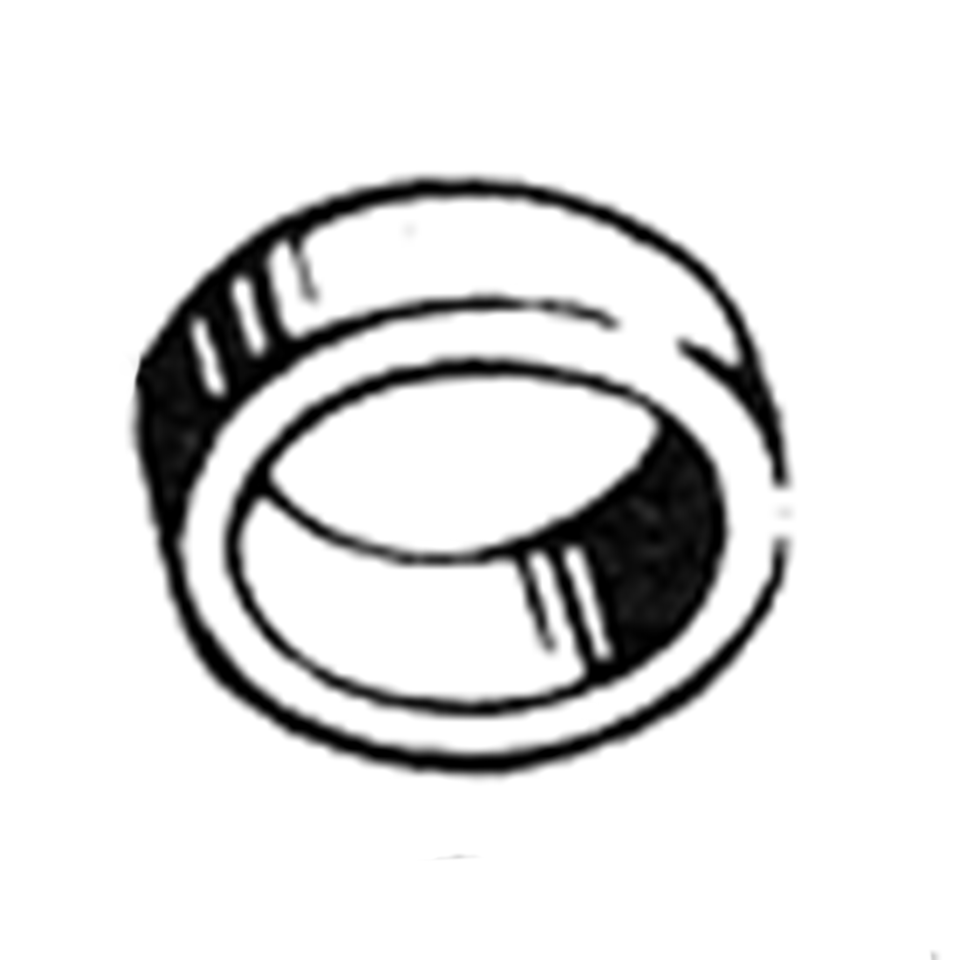 Samwel Supplies Transmission Parts 45CI Twins