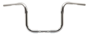 Burly 1 1/4" Gorilla Ape Hangers – Handlebar