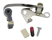 Standard Motor Products American Made Points, Condensers and Kits – Engine Electrics