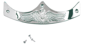 Zodiac Eagle Fender Tips – Fender & Struts