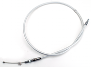 Magnum Shielding C05 - Clutch Cable 1983-1986 FLT & FXR – Control Cables & Hydraulic Lines