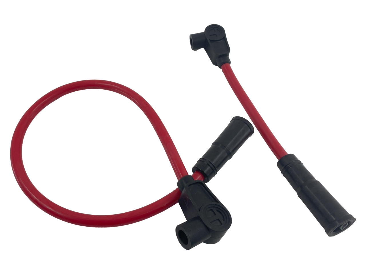 Sumax Thundervolt High Performance Plug Wire Kits – Engine Electrics