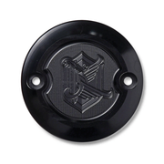 Ken's Factory Next Level Timer Covers – Engine Electrics