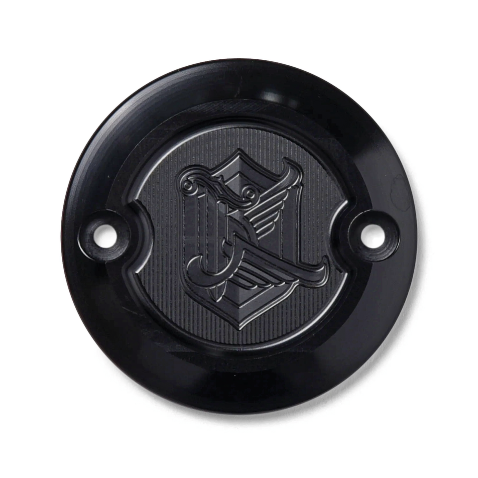 Ken's Factory Next Level Timer Covers – Engine Electrics