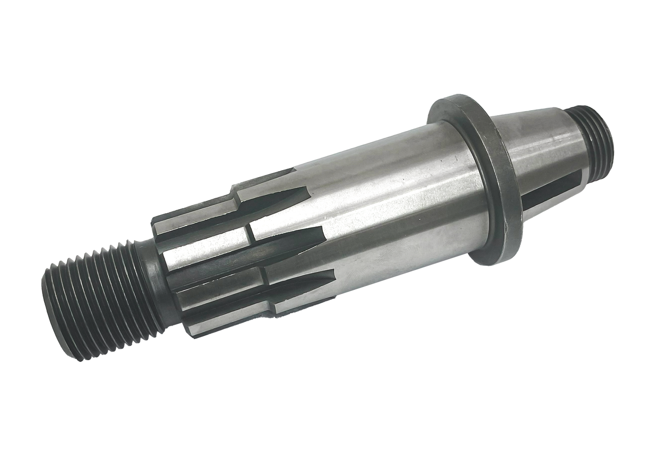 Eastern MC Parts Replacement Parts for Big Twin Crank Shaft – Engine