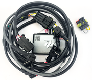 Dobeck Performance Afr+ Next Generation Fuel Injection Control