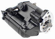 Protorque Starter Motors – Engine Electrics