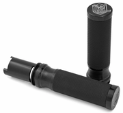 Ken's Factory Next Level Handlebar Grips