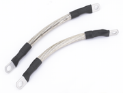 Namz Battery Cables – Engine Electrics