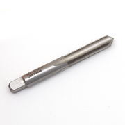 Samwel Supplies Thread Repair Taps & Dies – Tools & Chemicals